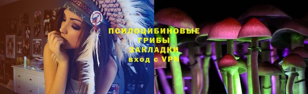 гашиш Горнозаводск