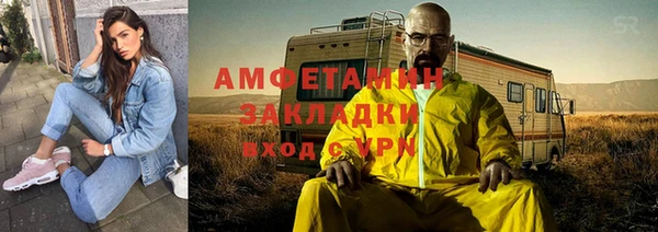 твердый Горняк